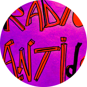 Radio Antidoto