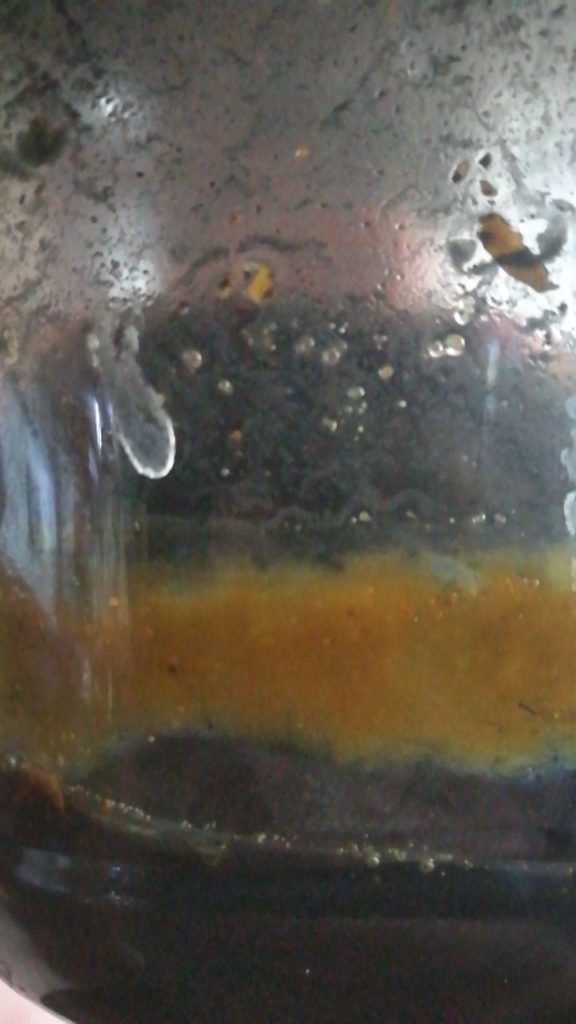 inchiostri d'anima(li)