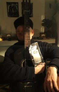 Radio Zorro – only classical music… Radio Zorro – only classical music…