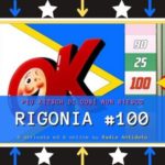 Radio Antidoto Radio Antidoto